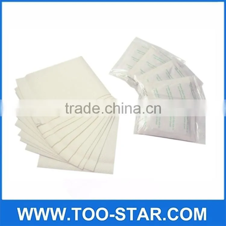 10PCS Herbal Detox Beauty Foot Pads Detoxification Cleansing Patches Weight Loss Foot Pads