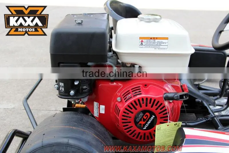 270cc 9HP Racing Buggies for Sale