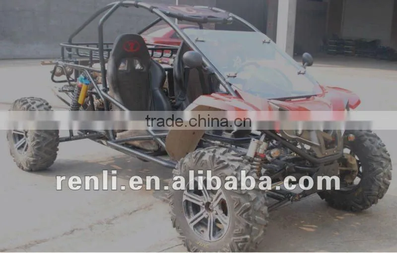 1500cc fantastic buggies types made in China for sale