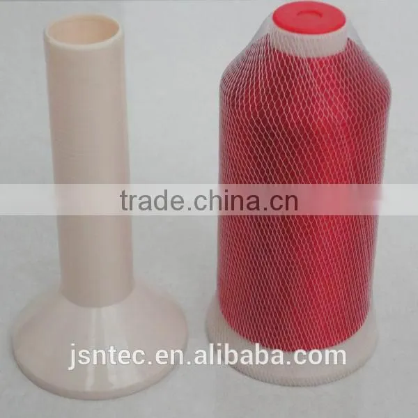 0.18mm 60g/pc nylon thread for sewing leading