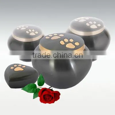 Pet Urns