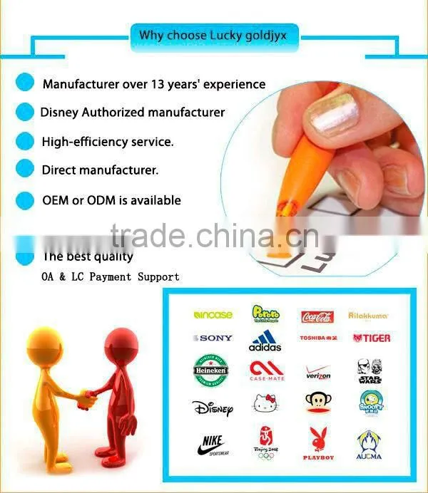 Eco-friendly Reusable Soft touch Cheap silicone phone case card holder
