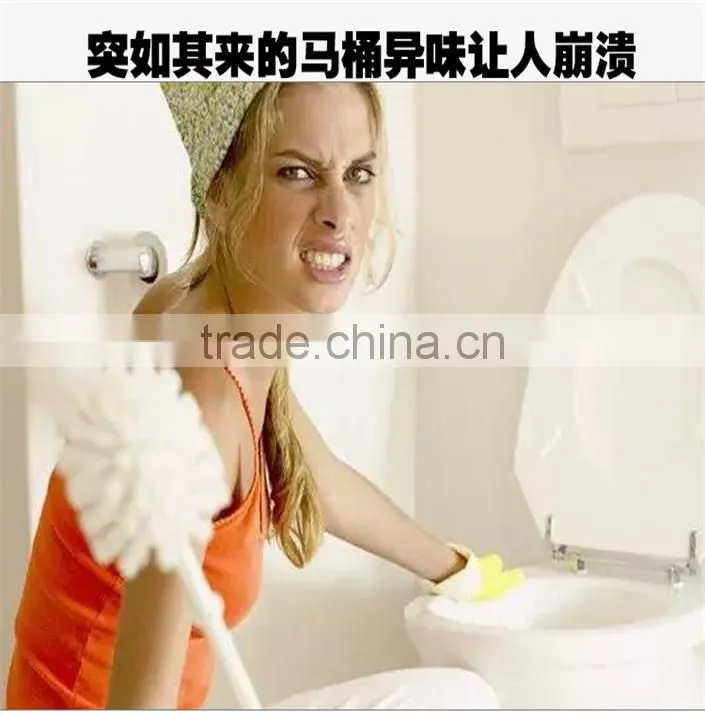 N187 High Quality Factory Price cleaning agent