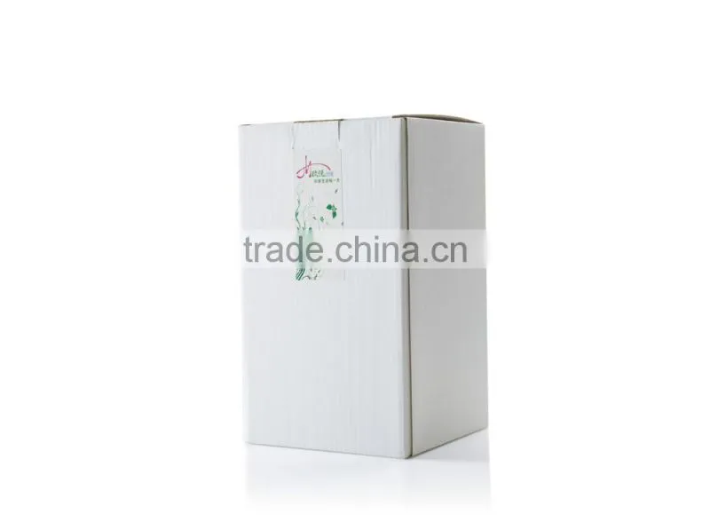 J222 family bathroom curved handle toilet brush