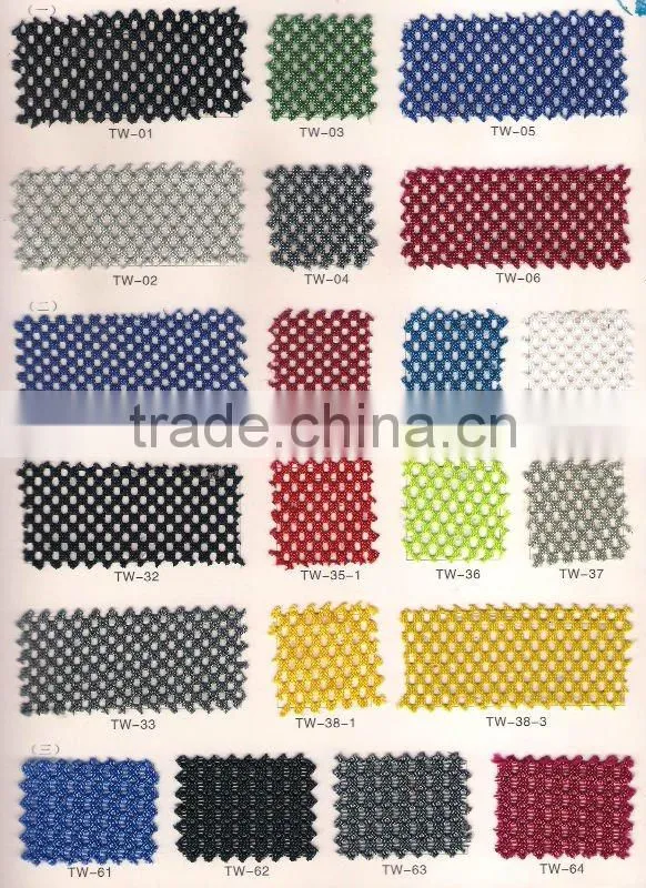 mesh Upholstered Computer Task Chair Fabric Task Chair Work Chairs