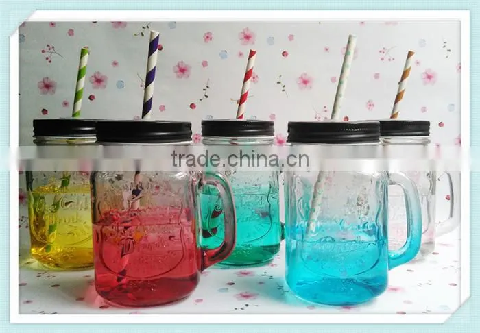 student crazy straw cup drinking cups with straws