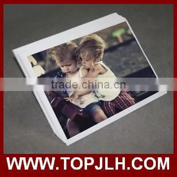 Wholesale water slide paper laser type transfer paper