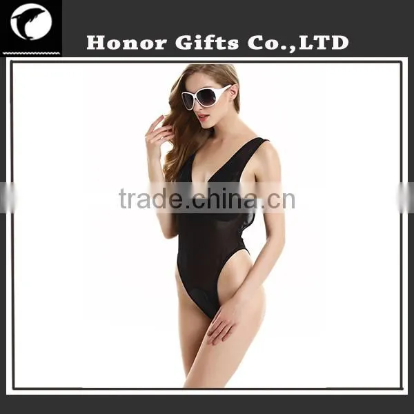 Hot Sale Cheapest swimwear & beachwear Sexy Swimwear