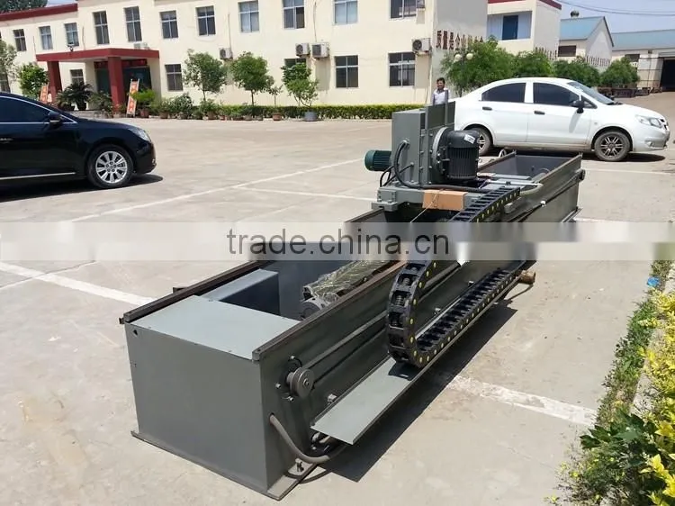 plywood production line / plywood production machine / plywood making line