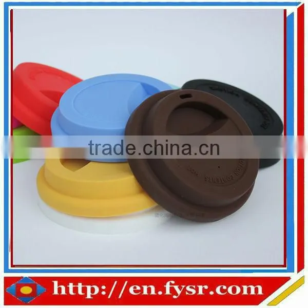silicone sleeves for glass bottles