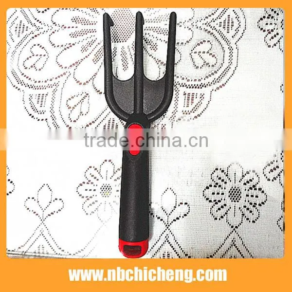 Plastic Garden Tools Set Hand Tools Set