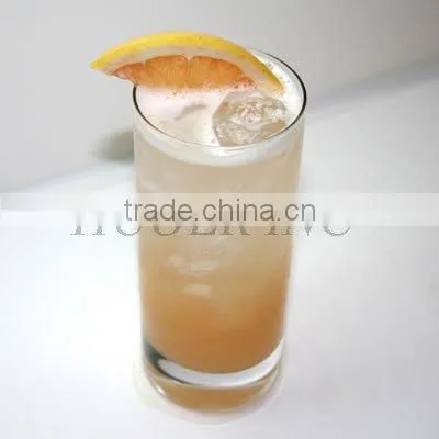 Decorative Glassware