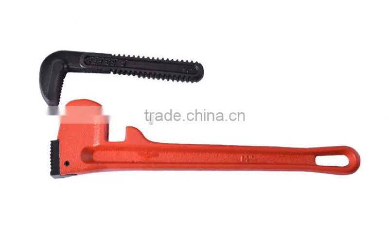 Pipe Wrenches