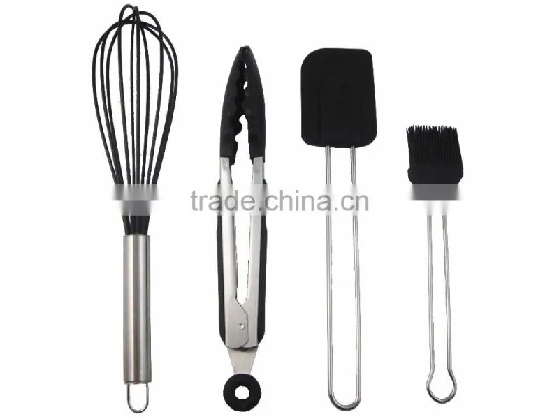 Hot Selling Kitchen Tool Kitchen Accessory