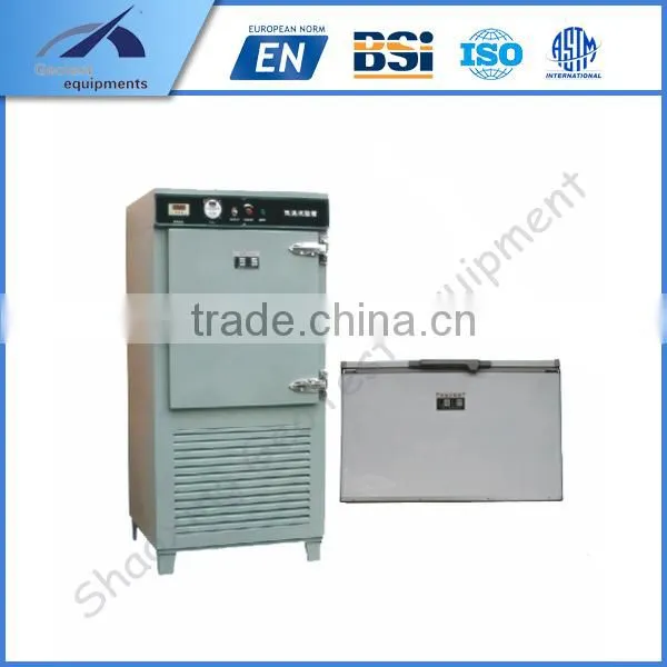 CDM-15M Multi-function Concrete Core Drilling Machine