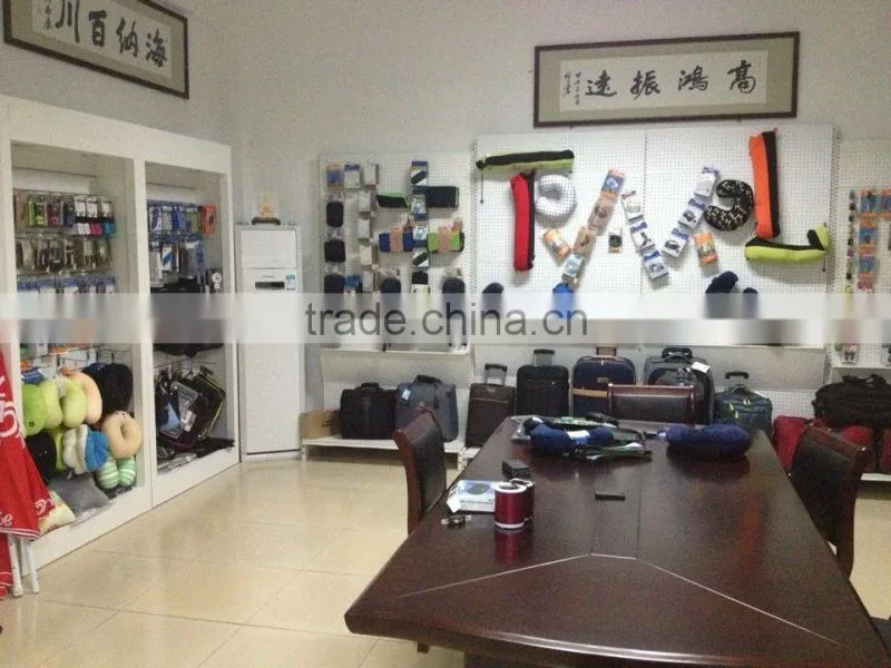 Wholesale travel kit, travel sleeping kits, men travel kit