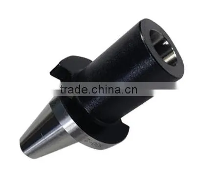 7:24 TO MS Adapter Sleeves End Opening Type