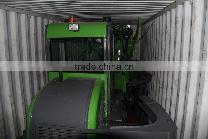 zl908 top quailty best price mini loader for sale hot sale in Europe
