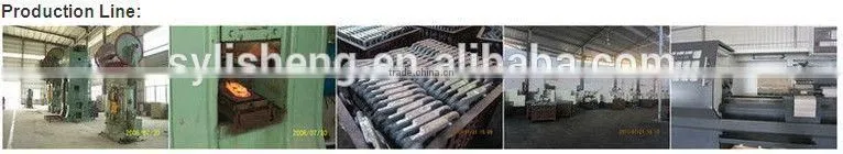 track shoe assy,excavator track shoe,PC60,PC45,PC75,PC50,PC90,PC120,PC100,PC200,PC220,PC300,PC400,D20,D30,D65