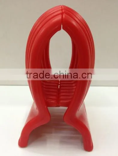 As Seen On TV Kitchen hand tool Tomato Cutter / Tomato Slicer
