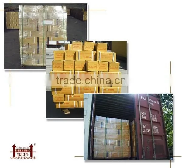 Carbon Steel Welding Electrodes/ Welding Rods AWS E7018 In Guangzhou