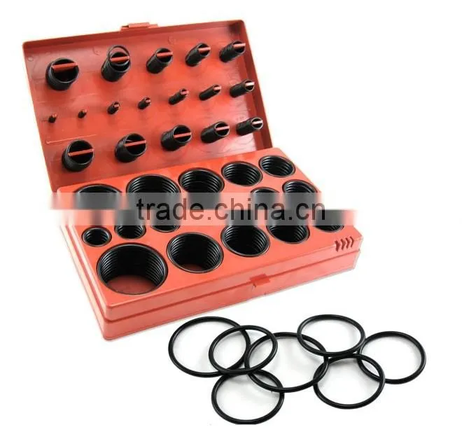 O Ring Rubber O Ring O-Ring