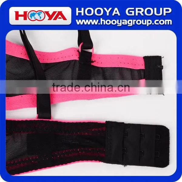 Girl Sexy Bra Little Girl Sexy Tube Girls Bra Sexi Young Girl Bra