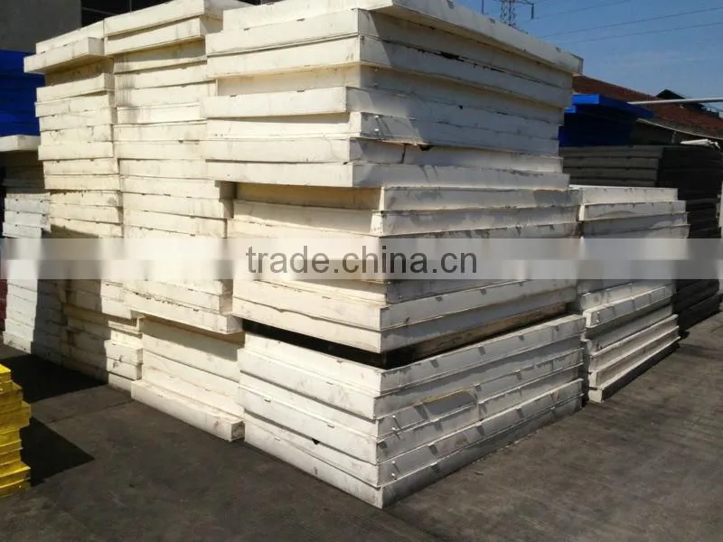 8mm white color pe/polyethylene foam roll