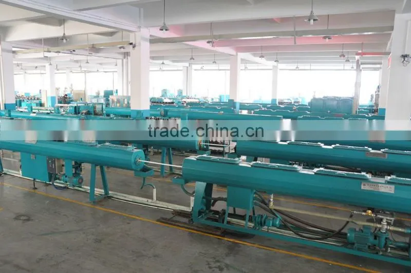 factory direct supply FPP-R pipe series high-performance fiberglass fantastic quality with properly price