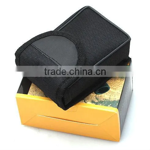 8X21 professional optical Compact Binoculars