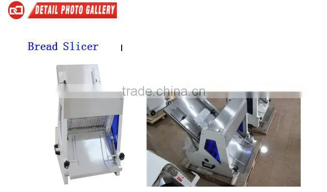 2014 Top sale electrical kitchen appliances/electric food slicer
