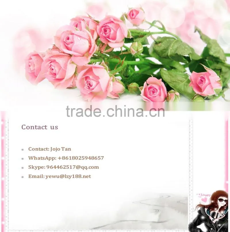 Artificial flowers for graves silk artificial flowers for funeral wreaths grave arrangement
