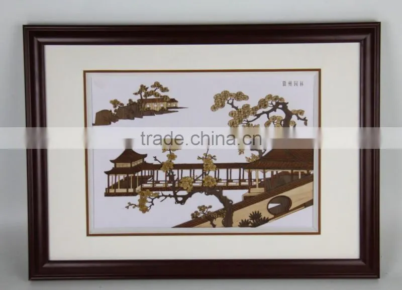 wall decor panel