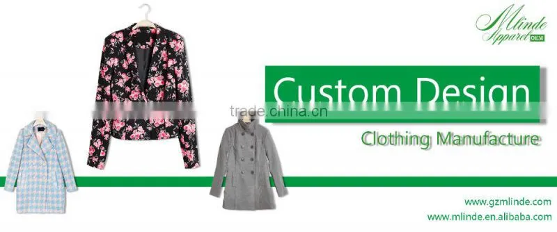 wholesale plus size autumn winter coat and jackets women 2017 winter apparel clothes high quality pu leather motorcycle jacket