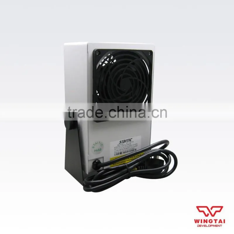 Simco fmx004 esd Surface Resistance Tester