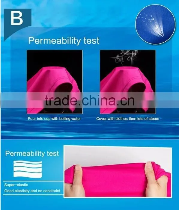 Best selling sublimated cheap sportswear tennis suits custom china manufacture /team club polyester tennis wear