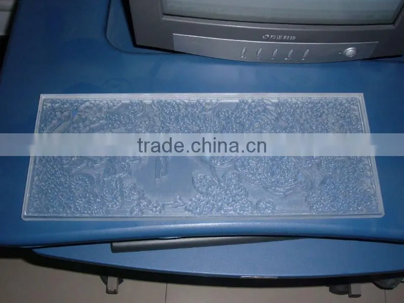 DESK MAKING MACHINE CNC ROUTER MACHINE