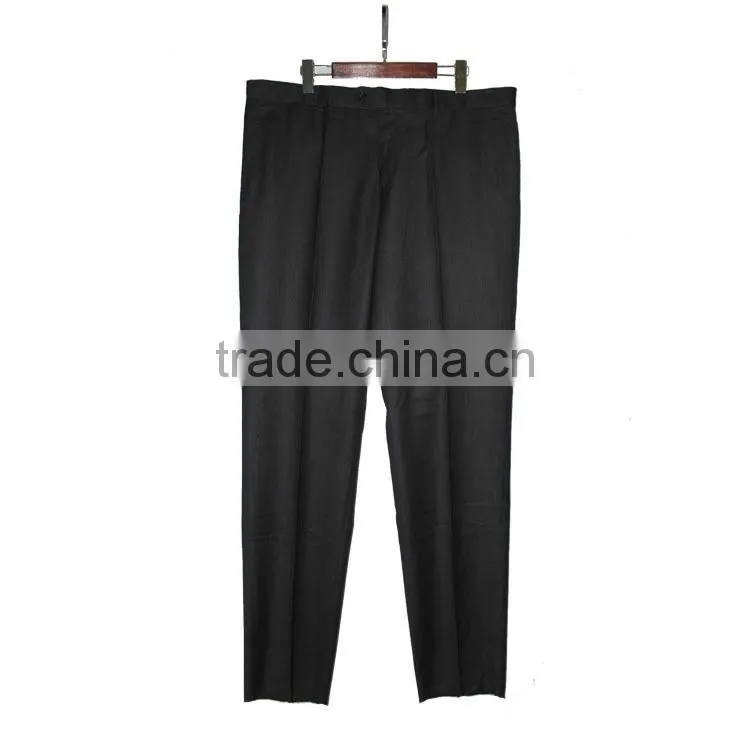 GZY wholesale official style mens suit coat