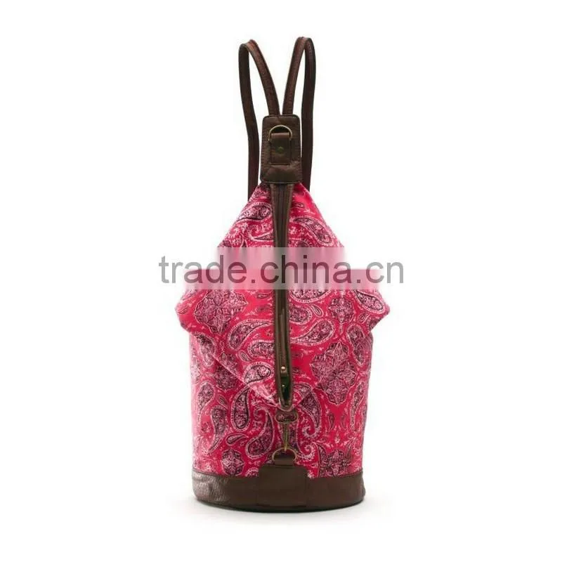 china supplier most popular brand wholesale fashion backpack