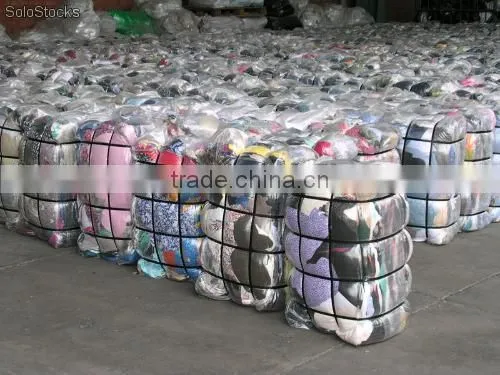 Cheap wholesale bulk used clothing turkey for sale to Africa
