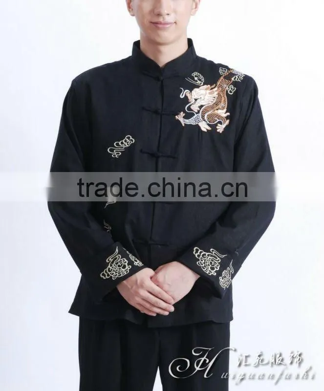 mens casual jackets