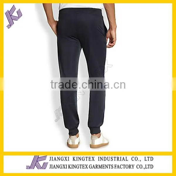 Full-Zip Hoodie Jacket and pants,perfectly crafted jacket and pants,100%polyester tricot fabric jacket