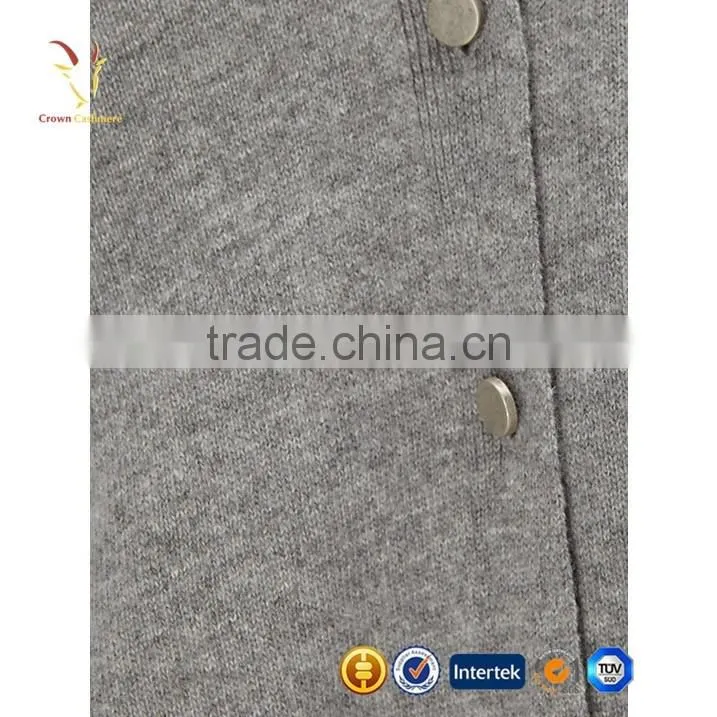 Top 10 Grey Cashmere Wool Poncho Wrap