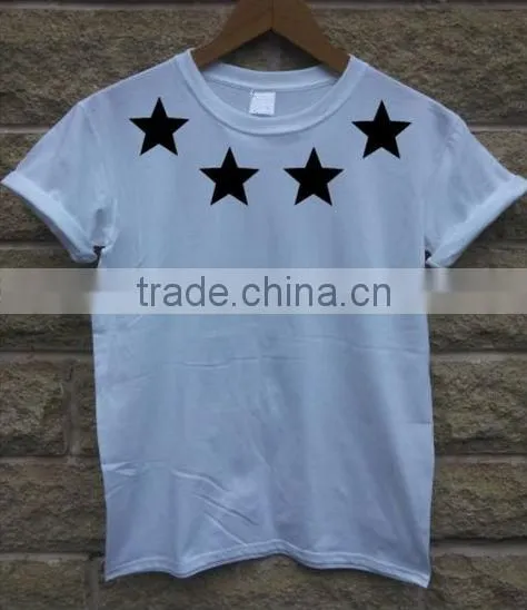 bulk custom printed t-shirts sure t-shirt