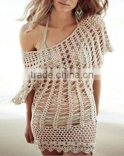 EY0008A New Fashion Blouse Women Summer Loose BeachTops/Blouses