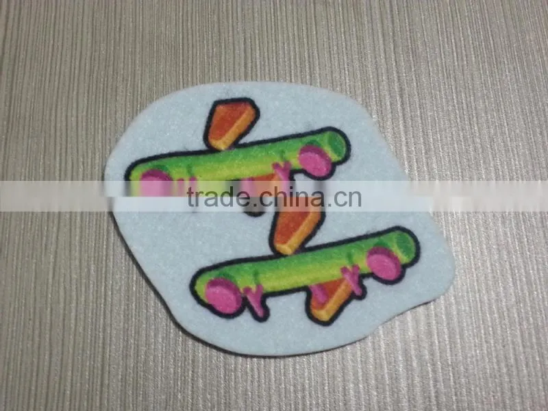 hot sales Felt toy