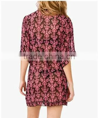 ladies sexy sleepwear ladies sexy sleepwear robe romance short wrap gown nightwear dress robe lady night dress sleepwear