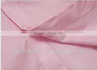 manufacture high end party wear tuxedo wedding shirt