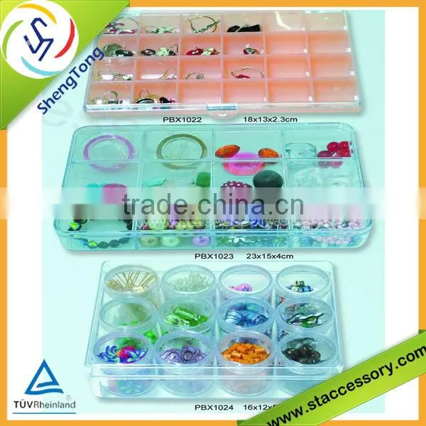 2015 new design jewelry making kit
