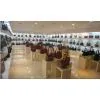 Hot-East Industry International Co., Ltd company overview - view 1